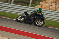 motorbikes;no-limits;peter-wileman-photography;portimao;portugal;trackday-digital-images